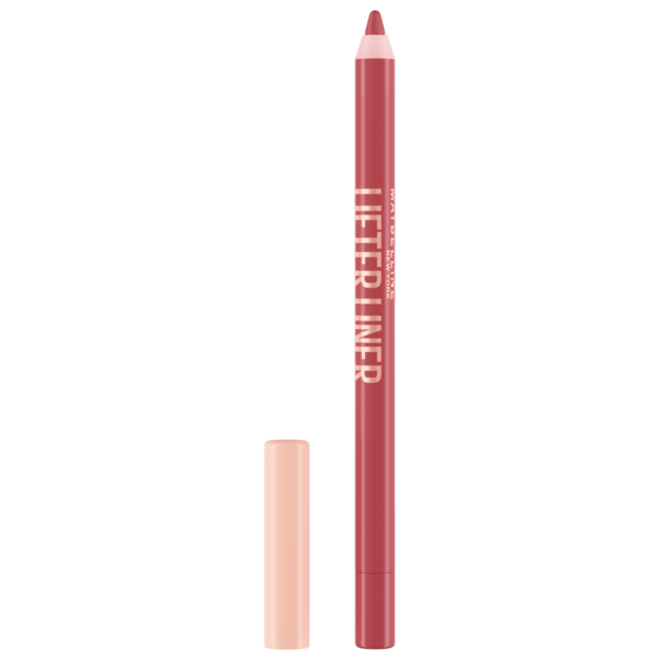 MAYBELLINE MNY LIFTER LINER NU 009 PEAKING