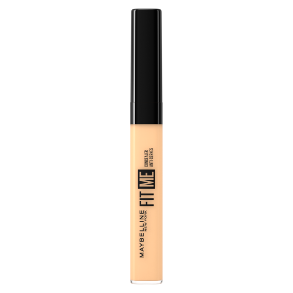 MAYBELLINE FIT ME CONCEALER 20