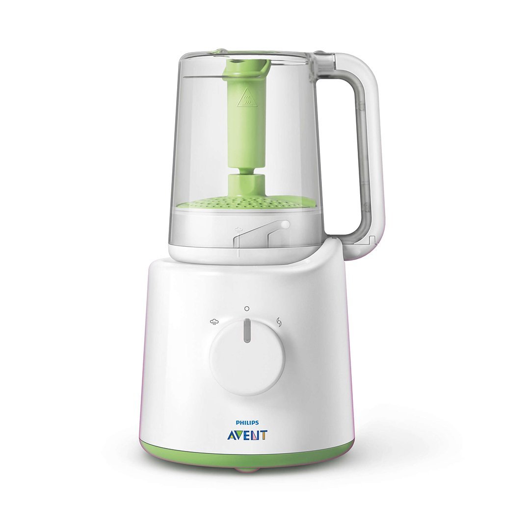 1-Carrousel-CUISEUR-VAPEUR-PHILIPS-AVENT-SCF870-22.jpg AVENT CUISEUR VAPEUR PHILIPS AVENT SCF870/22 – Image 1