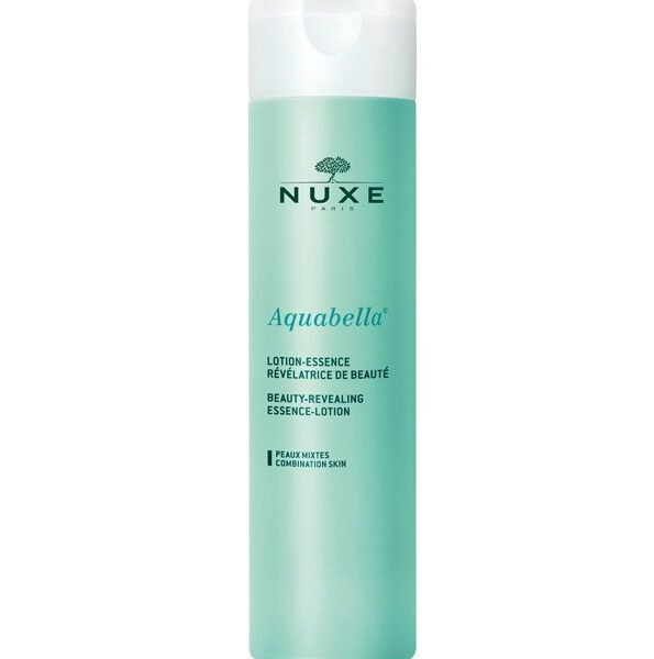 Nuxe Aquabella Lotion-Essence Révélatrice de beauté - 200 ml