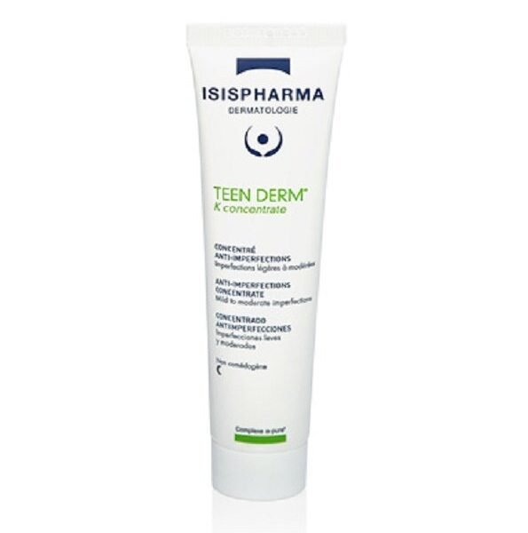 isispharma-teen-derm-k-concentrate-30ml