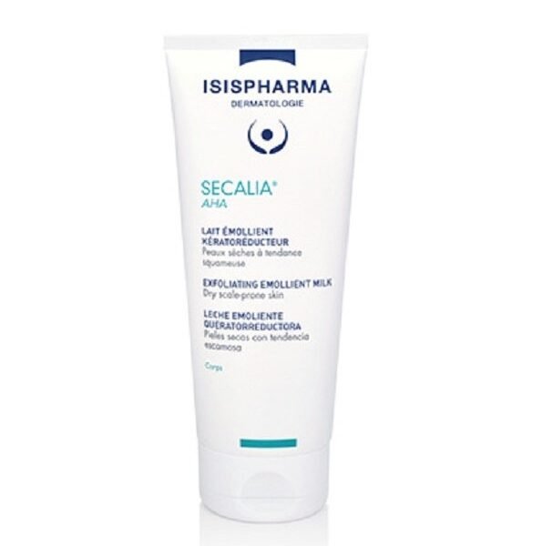 isispharma-secalia-ds-creme-nourrissante-40ml