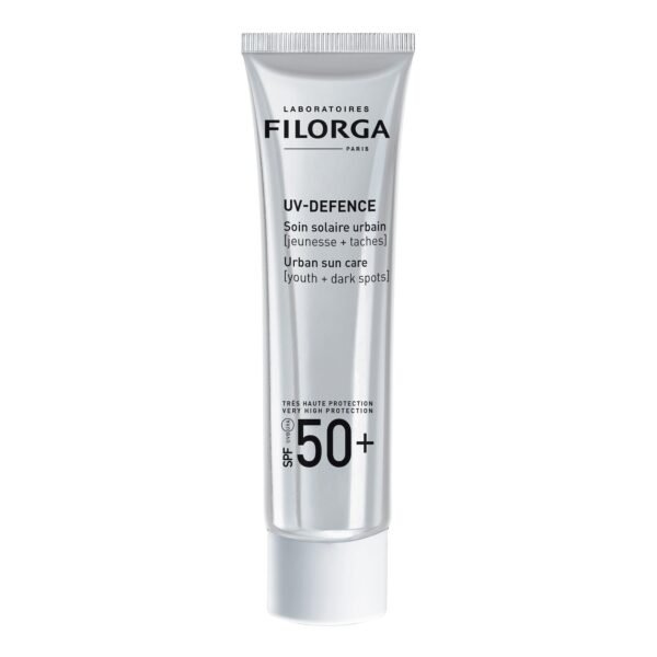 FILORGA UV-DEFENSE 40 ML