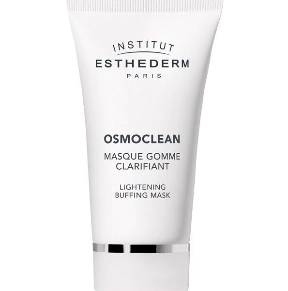 Institut Esthederm - OSMOCLEAN MASQUE GOMME CLARIFIANT - 75 ml