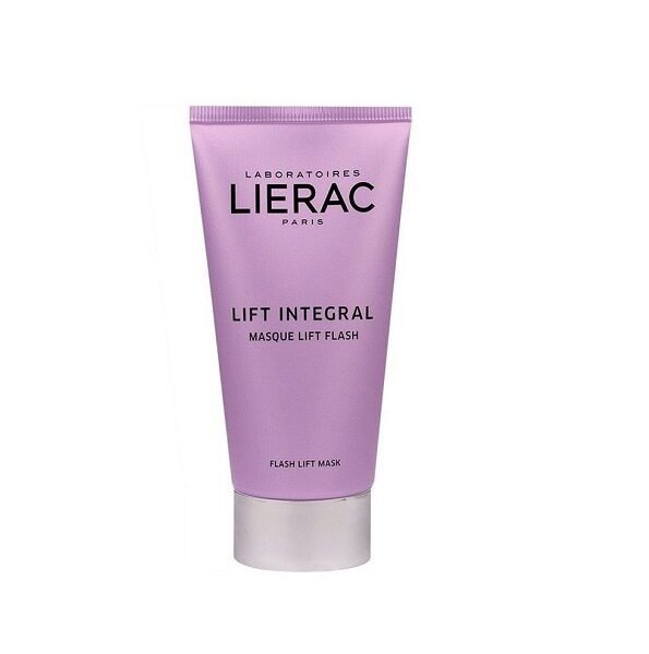 LIERAC LIFT INTEGRAL MASQUE 75ML