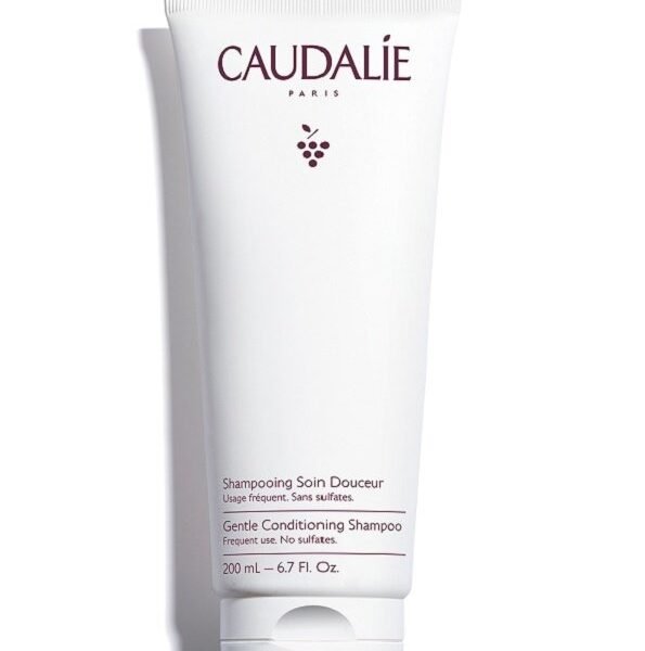 CAUDALIE Shampoing Soin Douceur 200ml