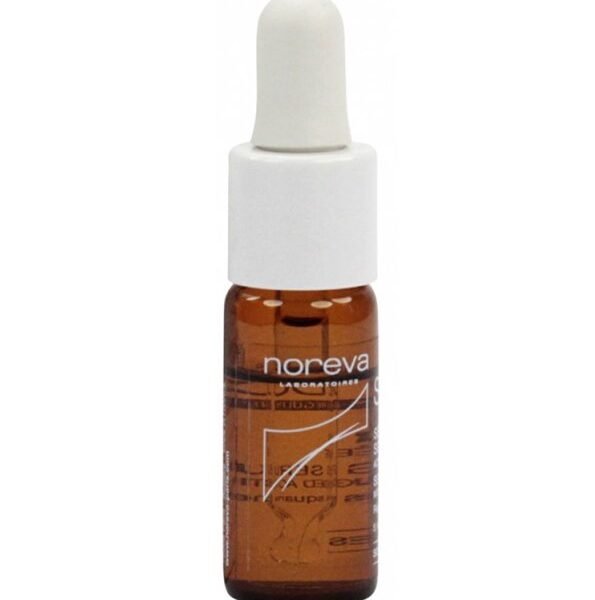 Noreva Sebodiane DS Sérum LP Séborégulateur - 8 ml