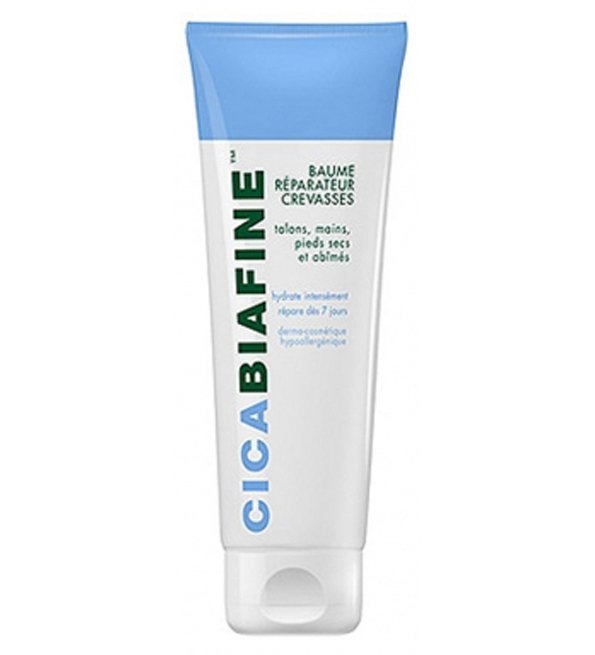 3574660450729-1-1.jpg Cicabiafine - Baume réparateur crevasses - 50 ml – Image 1