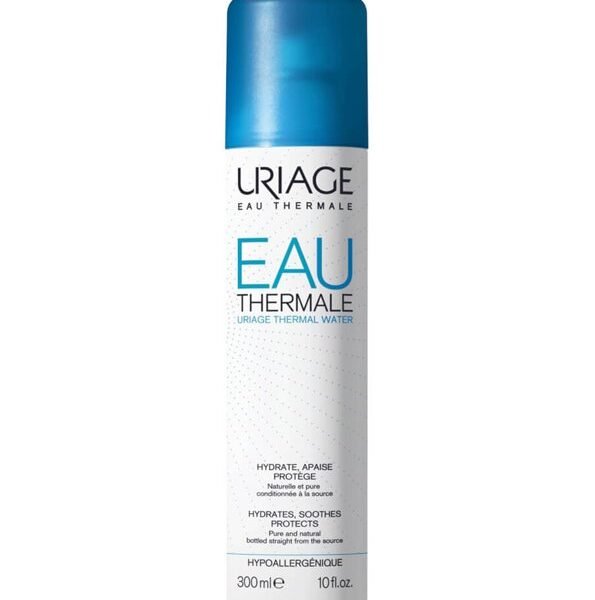 Uriage Eau Thermale - 300 ml
