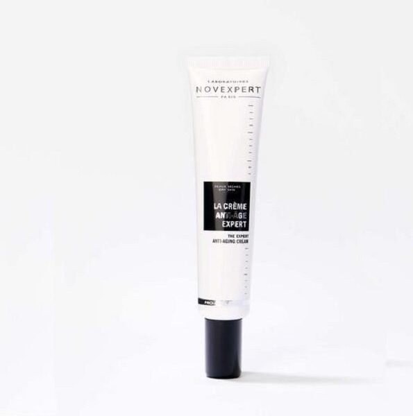 Novexpert La Crème Anti-Âge Expert 40ml