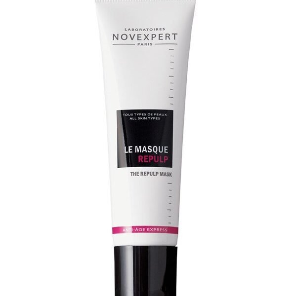 Novexpert Acide Hyaluronique Le Masque Repulp - 50 ml