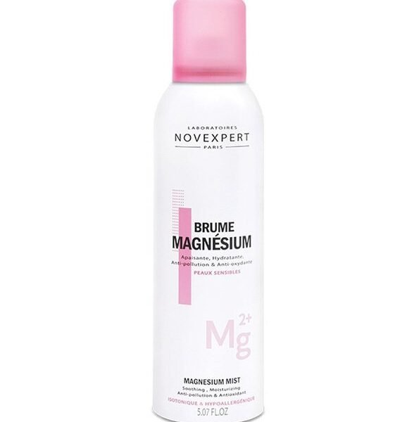 Novexpert Brume Magnesium - 150ml