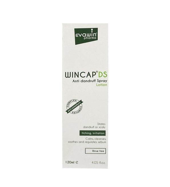 5-1-1-1-1.jpg Evawin Wincap DS Lotion Anti-pelliculaire spray 120ml – Image 1