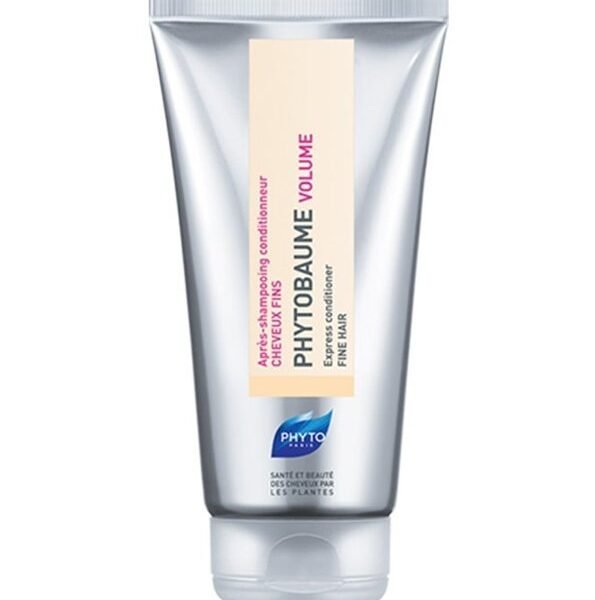 Phyto-PhytoBaume Volume Apres-shampoing - 150 ml