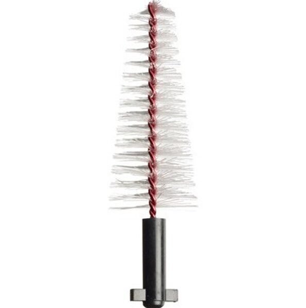 Curaprox Cps 508 Implant 5 Pcs