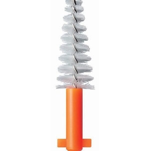 Curaprox - CPS 14 Ortho Regular Conique (x5) - Vendu sans manche