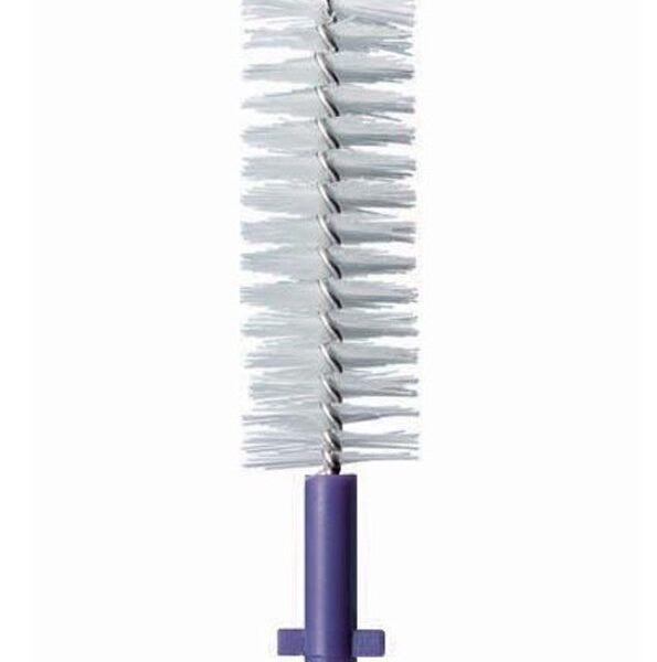 Curaprox - CPS 18 Ortho Regular (x5) - Vendu sans manche