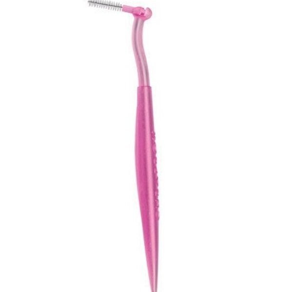 Curaprox - CPS Prime 08 Plus - Brossettes Inter-Dentaire (x5)