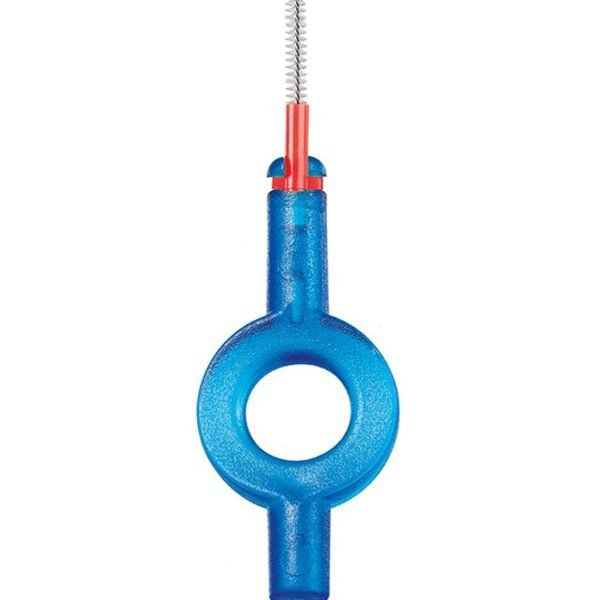 Curaprox - CPS Prime Plus Handy - Brossettes Inter-Dentaire (x5)