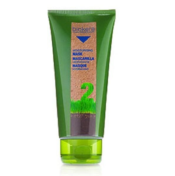 BIOKERA NATURE MASQUE HYDRATANT 200ML
