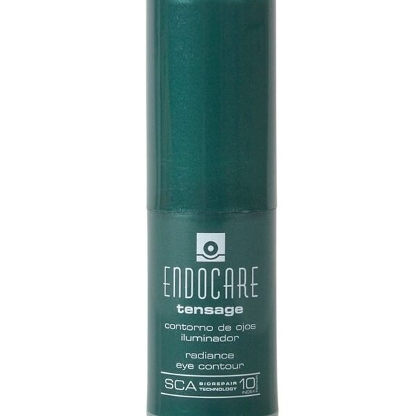 Endocare Tensage Contour Yeux Illuminateur - 15 ml