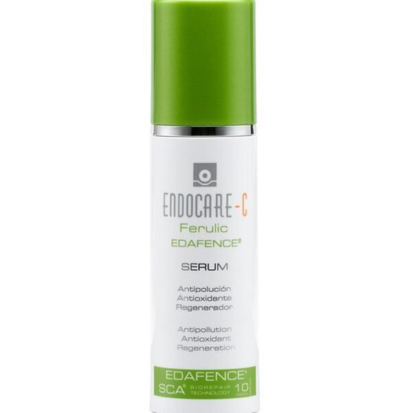 Cantabria labs - Endocare-C Ferulic Edafence Sérum - 30 ml