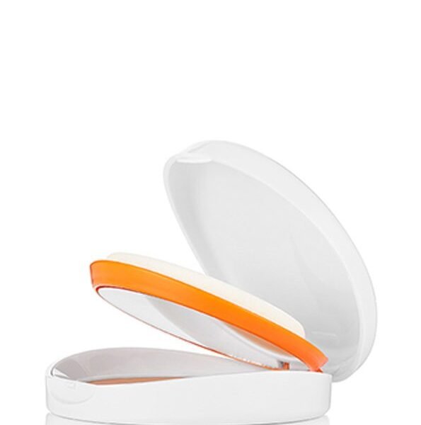 Heliocare - Heliocare Color Light Compact Oil-free SPF 50 - 10 G