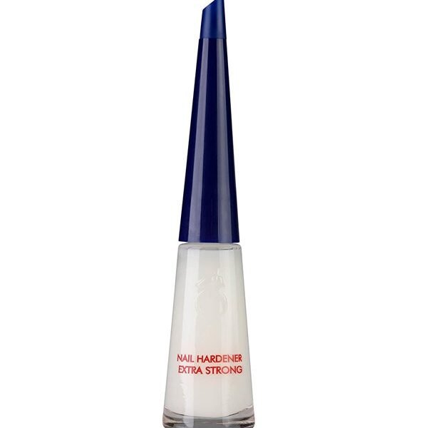 Herome Durcisseur Extra Fort Pour Ongles - 10 ml