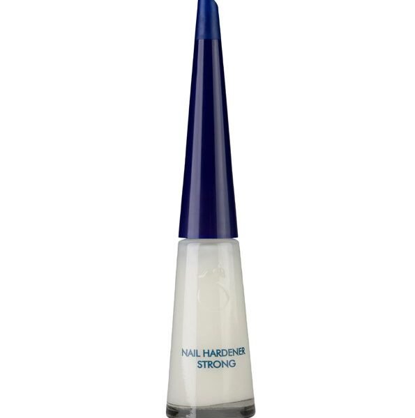 Herôme Durcisseur Fort Pour Ongles - 10 ml