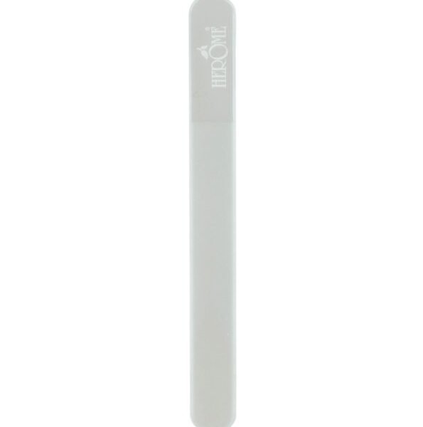 Herôme Mini Lime en Verre