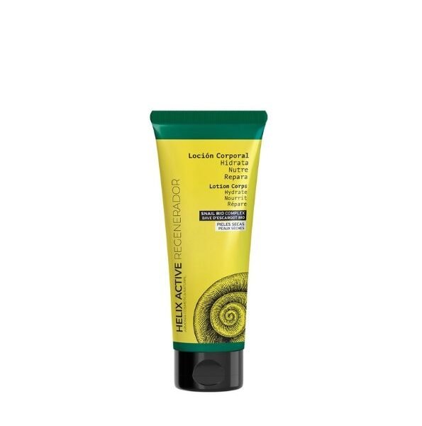 ARMONIA Helix Active Regenerador Lotion corporelle 200ml