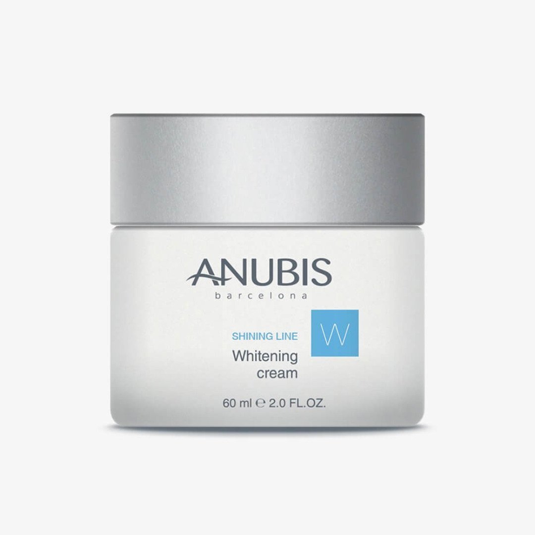 Anubis-W-whitening-cream-60ml-1.jpg Anubis W Whitening Cream 60ml – Image 1