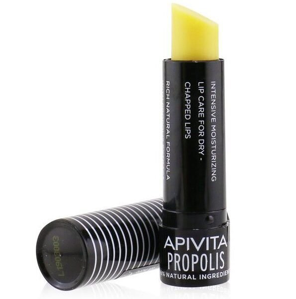 Apivita Lipcare Propolis 4.4g