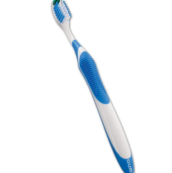 Gum Brosse à dent Technique Medium 492