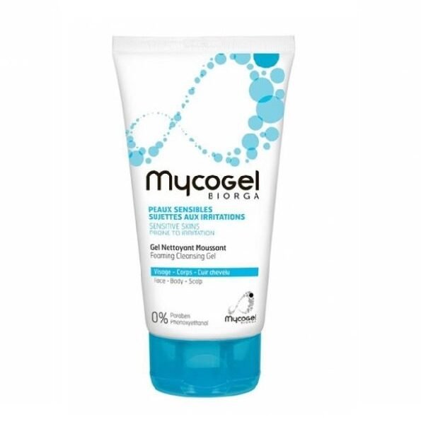 Mycogel 150Ml