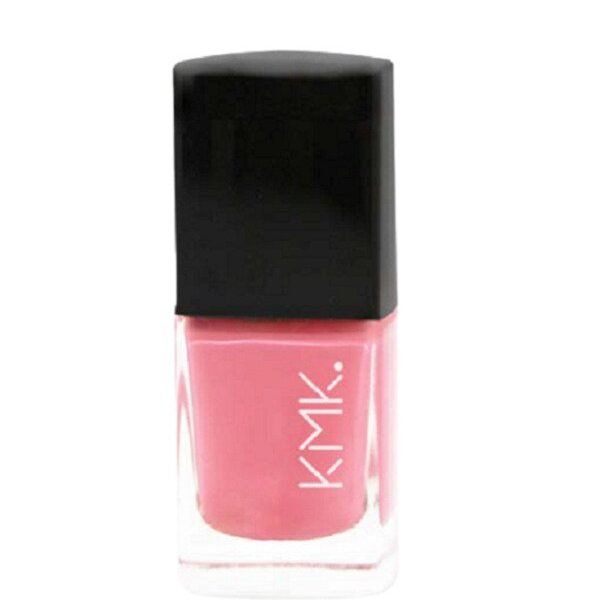 KMK vernis a ongles Blossom 11ml
