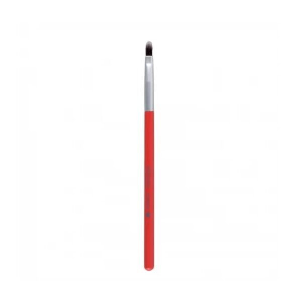 Benecos Colour Edition Pinceau à lèvres 14,3 cm