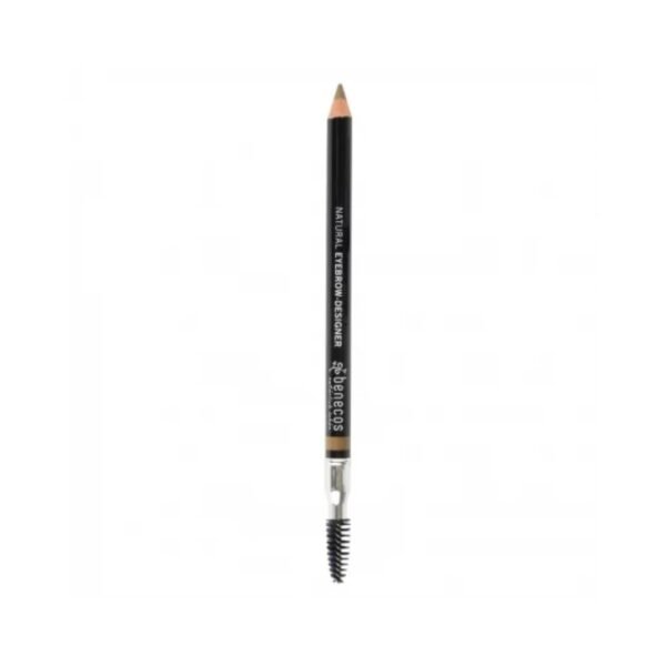 Benecos Eyebrow-Designer Blond 1.13g