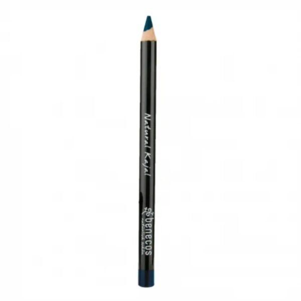 Benecos Natural Kajal Night-Blue 1.13g