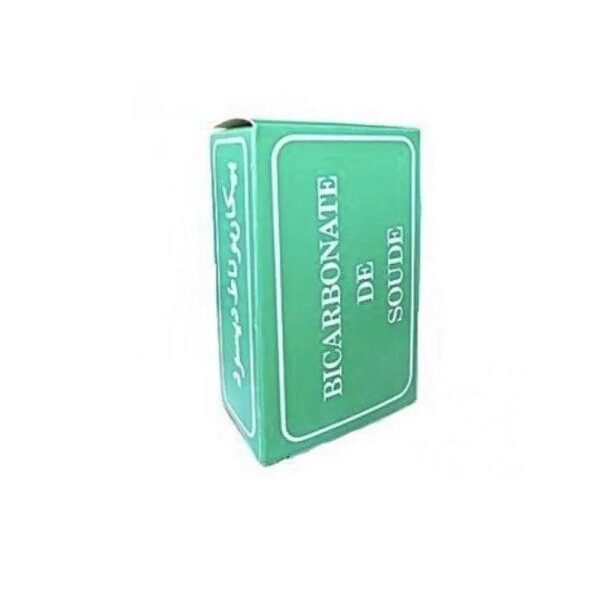 Bicarbonate De Soude 250g