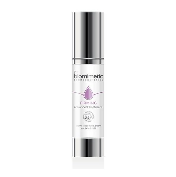 Biomimetic Advanced Treatment Tirming 50ml
