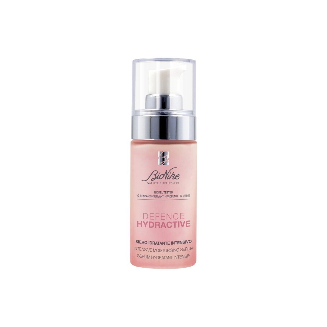 Bionike-Defence-Hydractive-Serum-hydratant-intensif-30ml-1.jpg Bionike Defence Hydractive Serum Hydratant Intensif 30ml – Image 1