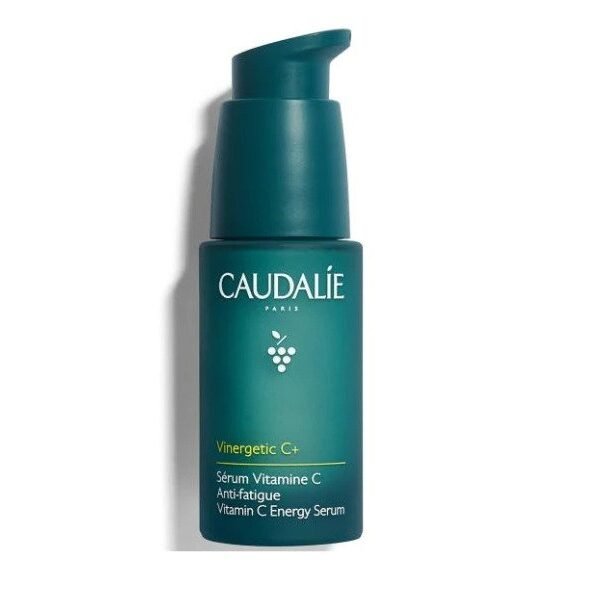 Caudalie Vinergetic C+ Sérum Vitamine C 30ml