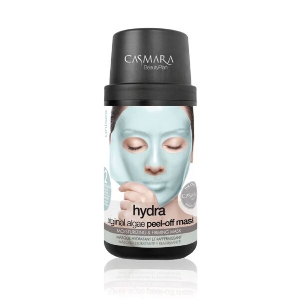 Casmara Hydra Mask Kit