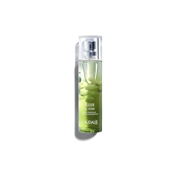 Caudalie Fleur de vigne eau Fraîche 50ml