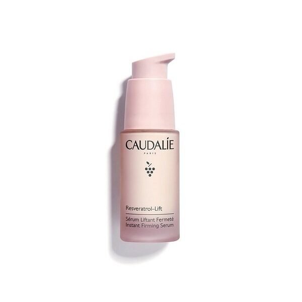 CAUDALIE RESVÉRATROL-LIFT SÉRUM LIFTANT FERMETÉ 30 ML