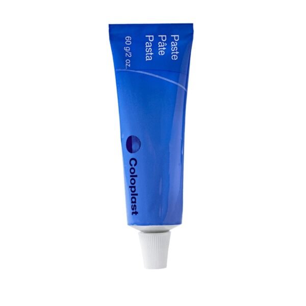 Coloplast Paste 60g