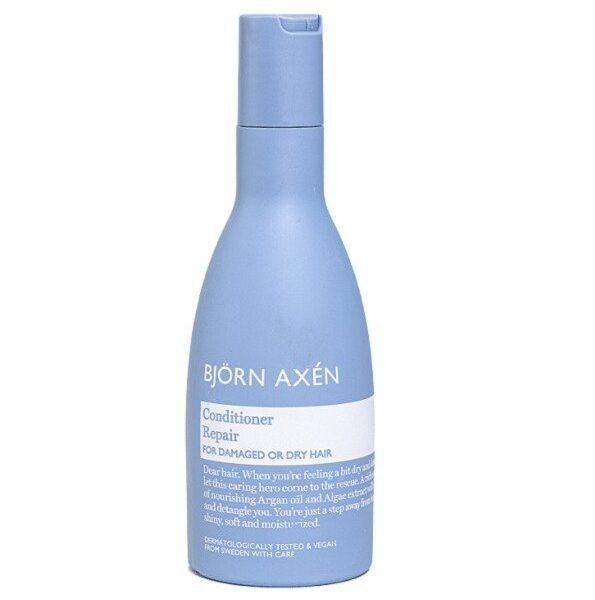Bjorn Axen Conditioner Repair 250ml