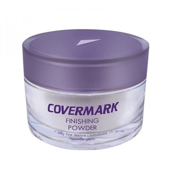 Covermark Fondation FDT N°1 spf30 15ml