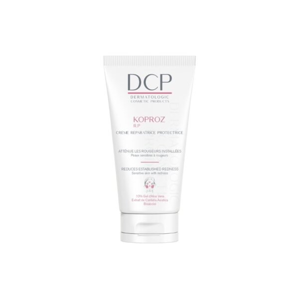 DCP Koproz R.P Creme Reparatrice 70ml